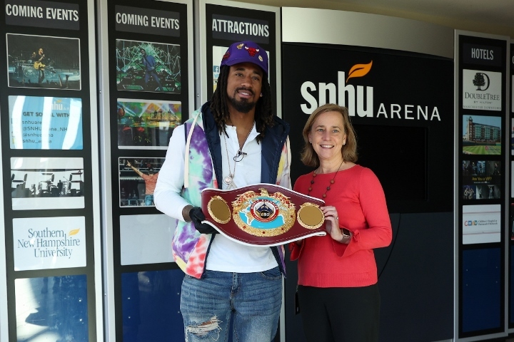 demetrius-andrade (27)_1636490928