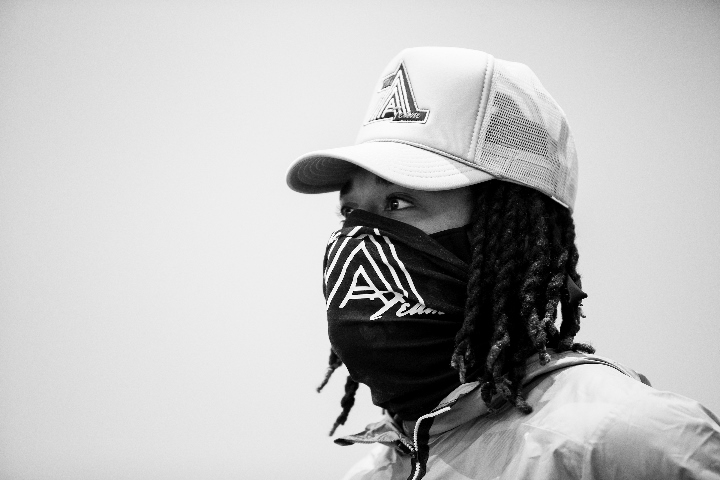 demetrius-andrade (3)_1618363449