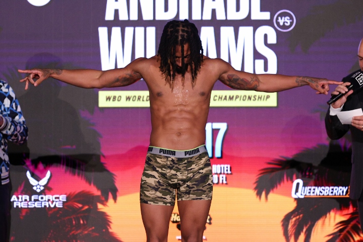 demetrius-andrade (3)_1618600548