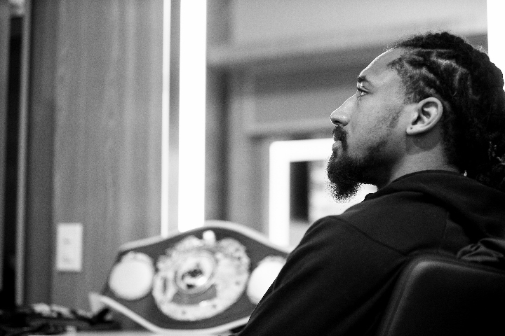 demetrius-andrade%20(3)_1618722693.jpg