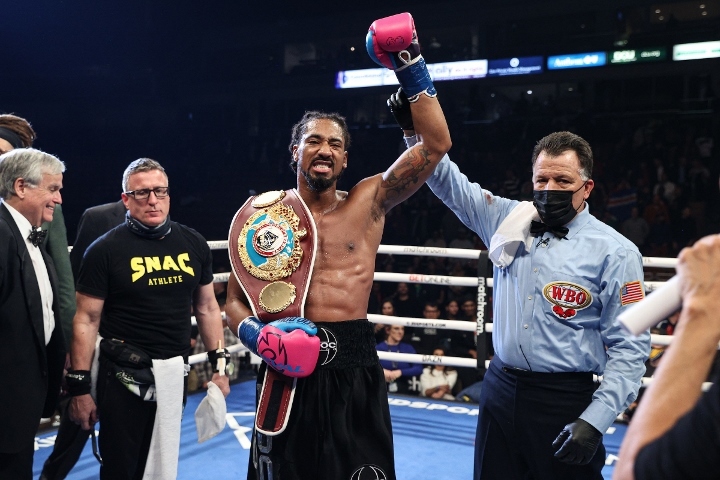 demetrius-andrade (3)_1637386284