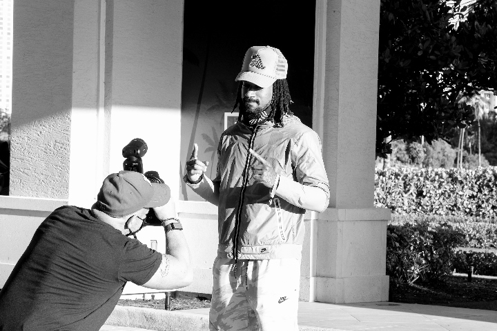 demetrius-andrade (4)_1618363449