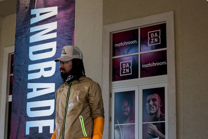 demetrius-andrade (5)_1618363449