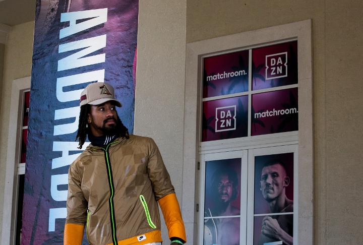 demetrius-andrade (6)_1618363450