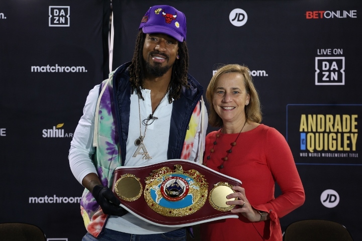 demetrius-andrade (6)_1636490927