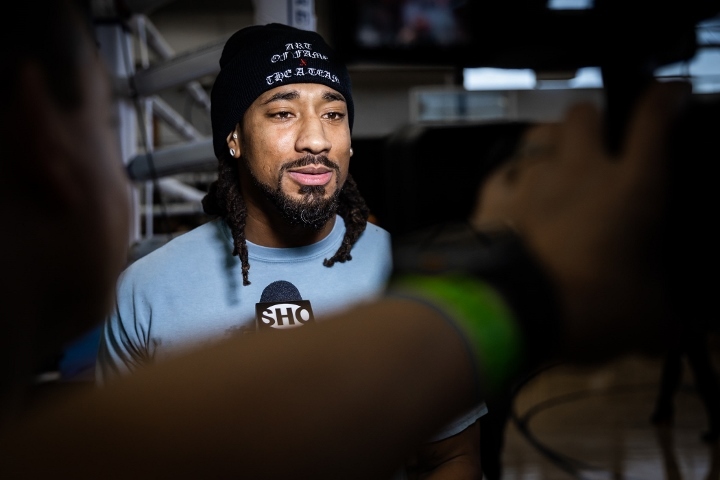 demetrius-andrade (6)_1672889142