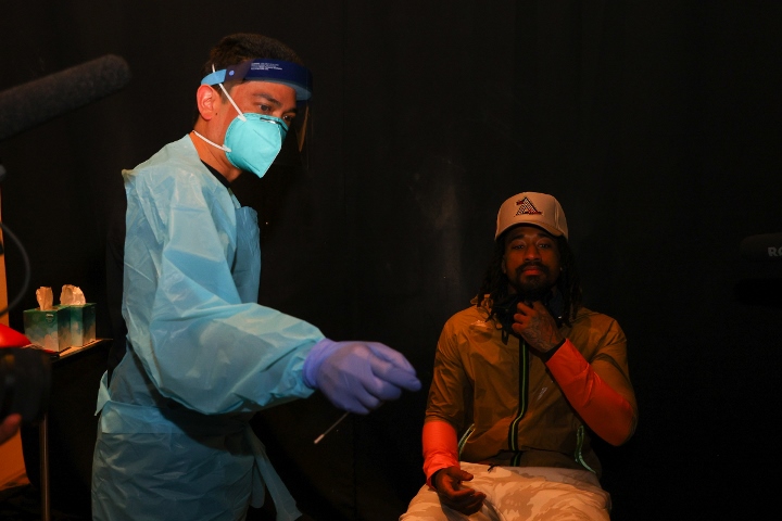 demetrius-andrade (9)_1618363450