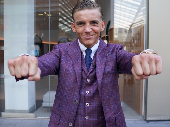 dennis-mccann (1)_1692199705