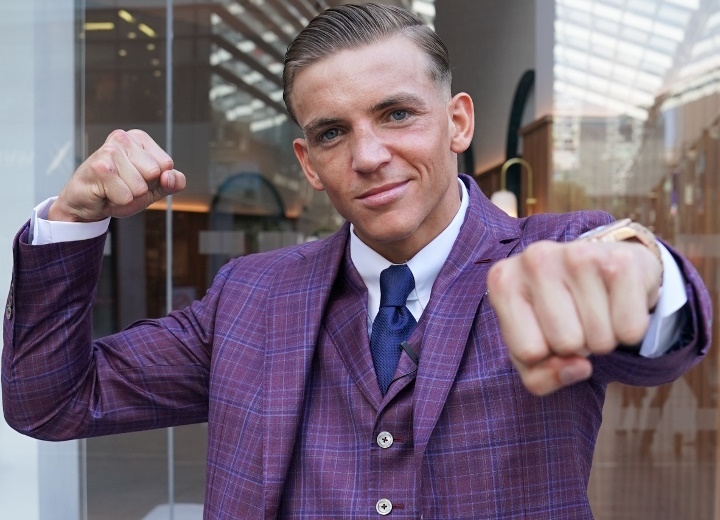 dennis-mccann (2)_1692199705