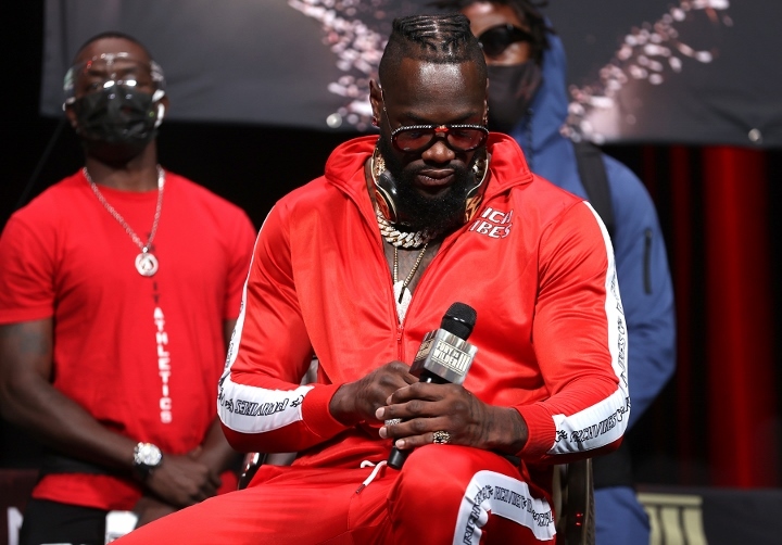 Deontay-Wilder (1) _1633566778