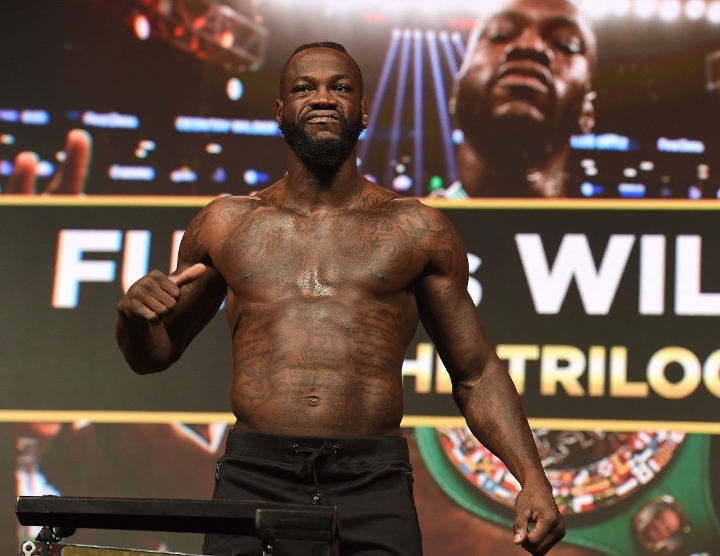 deontay-wilder (1)_1633737074