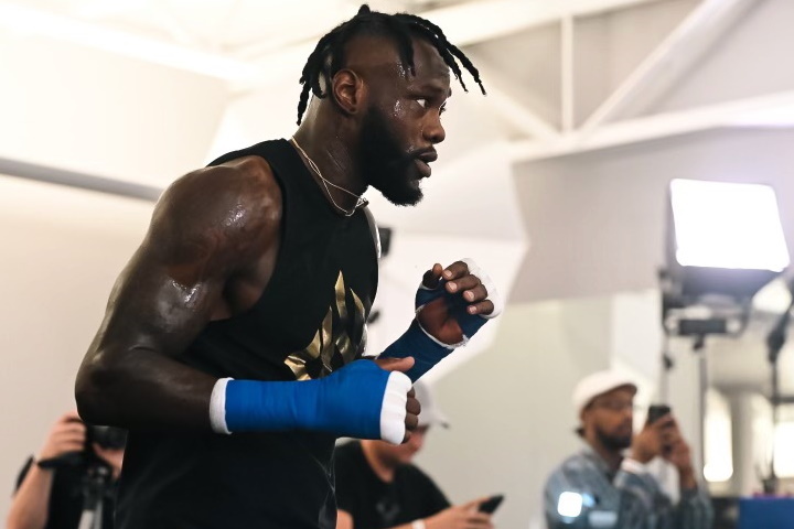 deontay-wilder (1)_1663895185