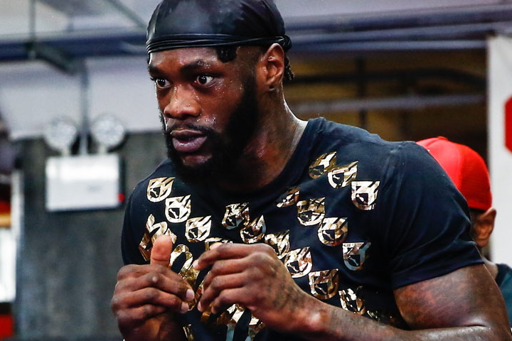 deontay-wilder (1)_1665638074