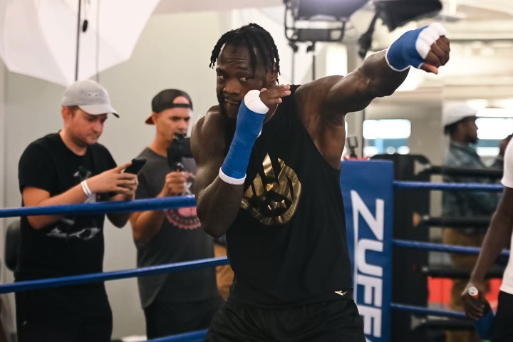 deontay-wilder (10)_1663895186