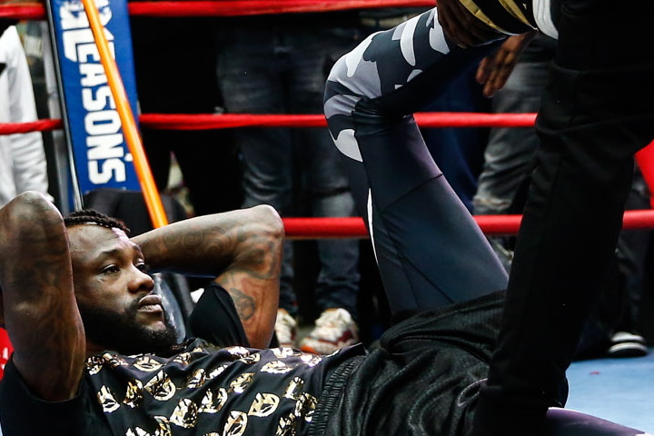 deontay-wilder (10)_1665638075