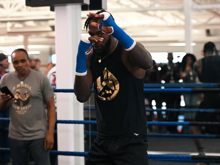 deontay-wilder (11)_1663895186