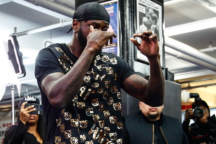 deontay-wilder (11)_1665638075