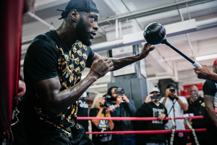 deontay-wilder (19)_1665638074