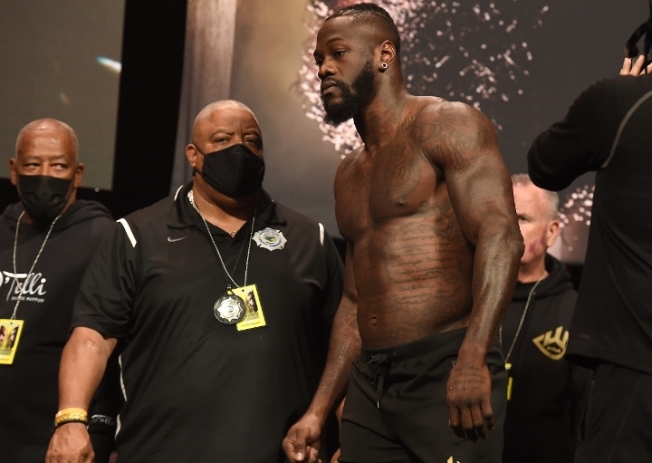 deontay-wilder (2)_1633737074