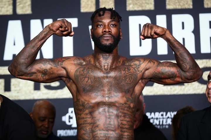 deontay-wilder (2)_1665774586