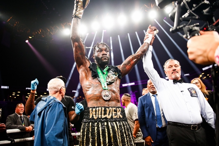 deontay-wilder (2)_1665904854