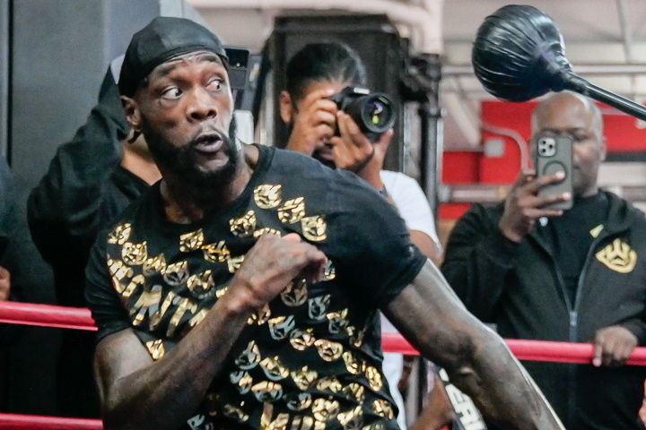 deontay-wilder (21)_1665638075