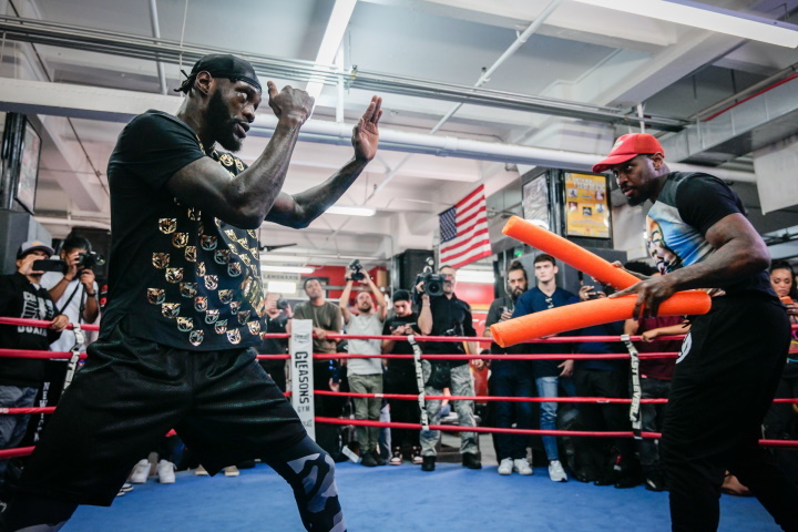 deontay-wilder (22)_1665638075