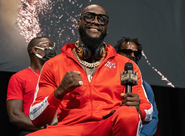 deontay-wilder (3)_1633566779