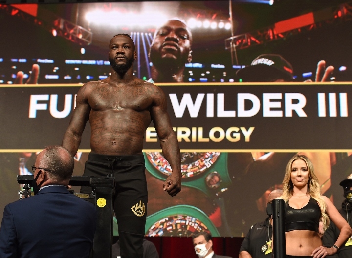 deontay-wilder (3)_1633737074