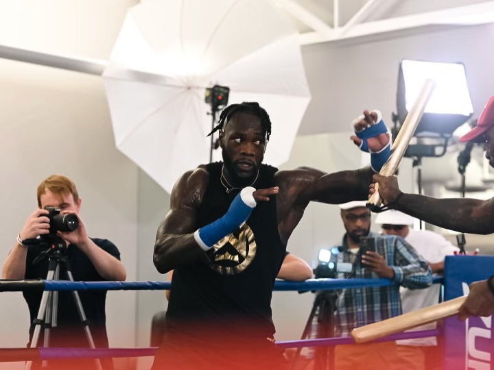 deontay-wilder (3)_1663895186