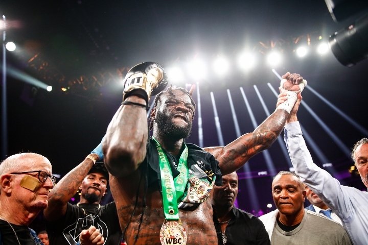 deontay-wilder (3)_1665904854