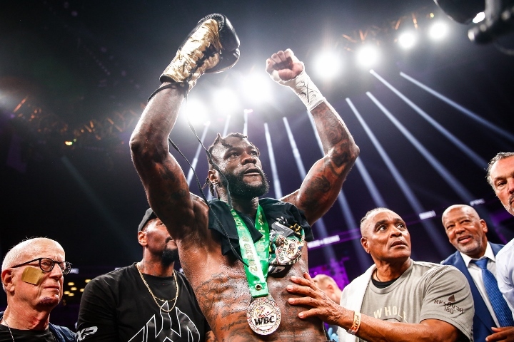 deontay-wilder (4)_1665904854