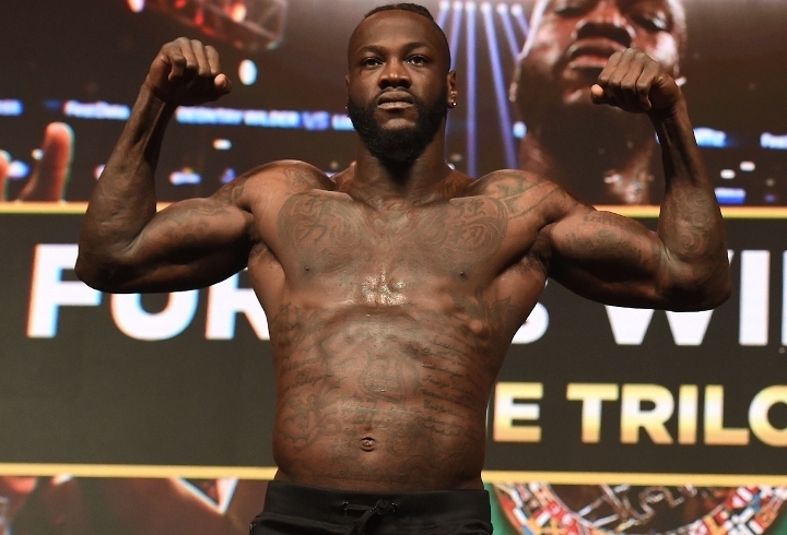 deontay-wilder (5)_1633737074