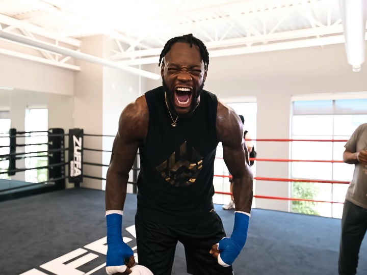 deontay-wilder (5)_1663895186