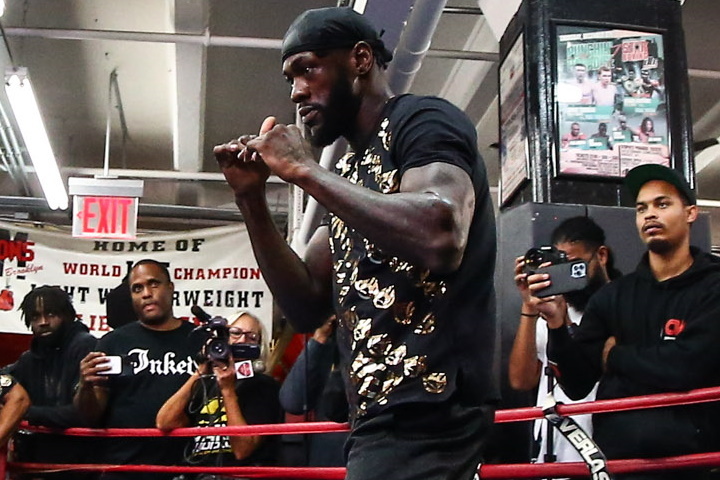 deontay-wilder (5)_1665638075