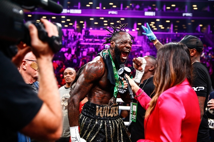 deontay-wilder (5)_1665904854