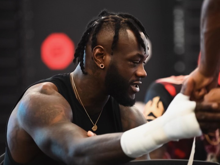 deontay-wilder (6)_1663895186