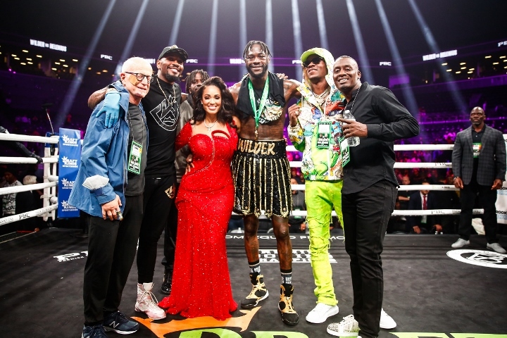 deontay-wilder (6)_1665904854