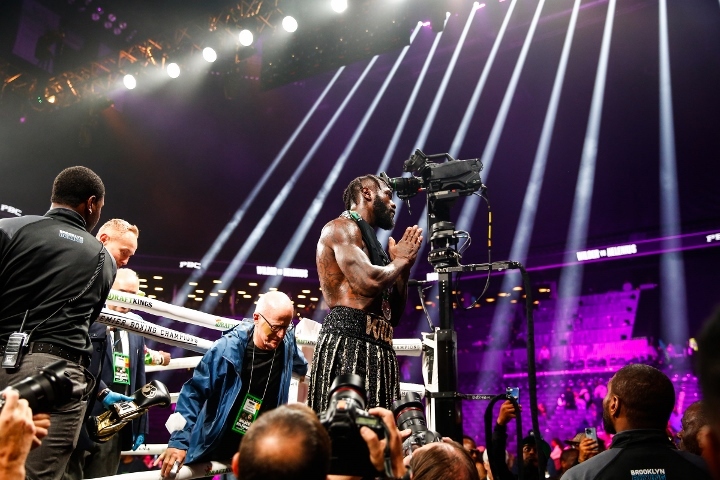 deontay-wilder (7)_1665904855