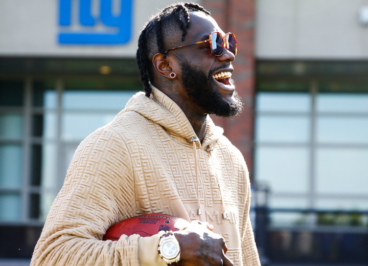 deontay-wilder-22232