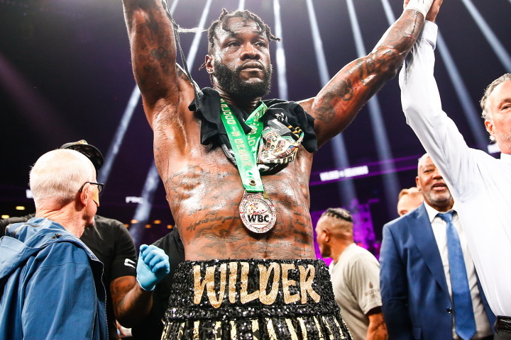 deontay-wilder-223