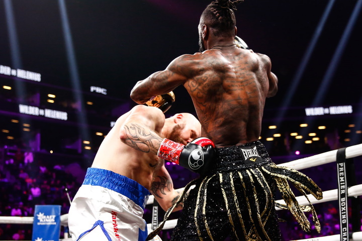 deontay-wilder-23