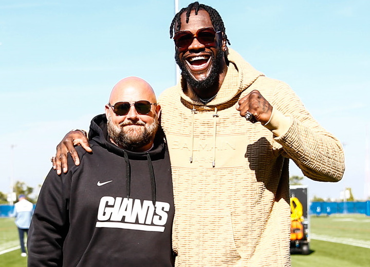 deontay-wilder-2_1665612383