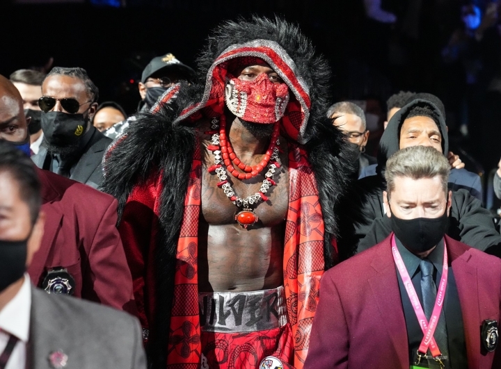 deontay-wilder-3.jpg