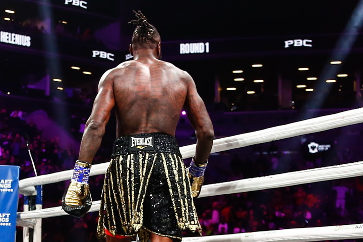 deontay-wilder-333