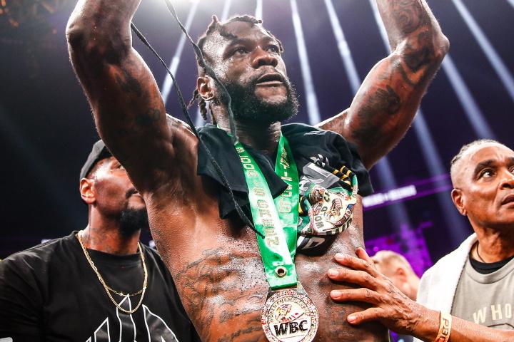 deontay-wilder-3_1665904836