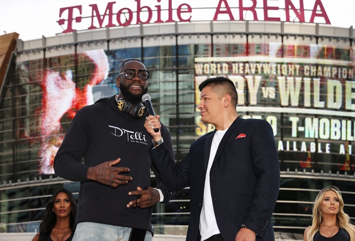 deontay-wilder-hafey (1)_1633493661