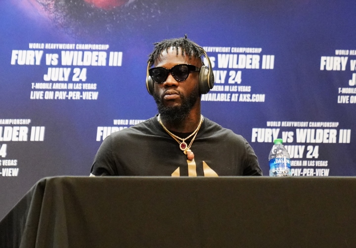 deontay-wilder_1623802104