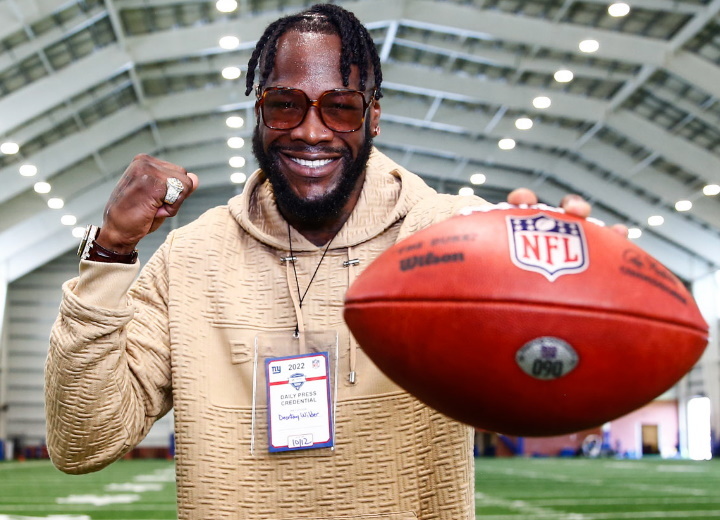 deontay-wilder_1665612383