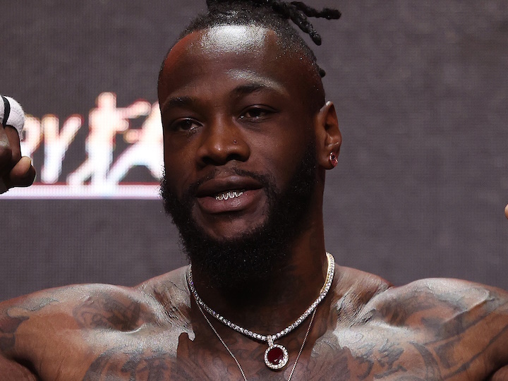 deontay-wilder_1703266423